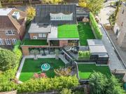 6 bedroom house for sale