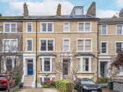 6 bedroom house for sale