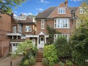 6 bedroom house for sale