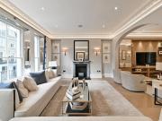 6 bedroom house for sale