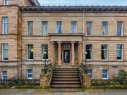 6 bedroom house for sale