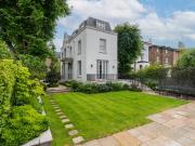 6 bedroom house for sale