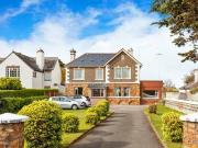 6 bedroom house for sale