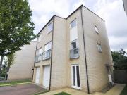 6 bedroom house for sale
