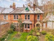 6 bedroom house for sale