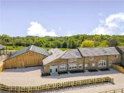 6 bedroom house for sale