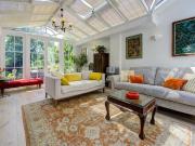 6 bedroom house for sale