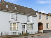 6 bedroom house for sale