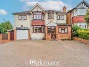 6 bedroom house for sale 6 bedroom house for sale