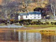 6 bedroom house for sale