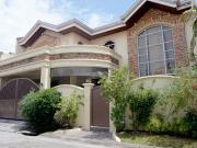 6 Bedroom House for Sale at Italia 500 BF Resort Village...