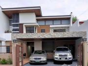 6 Bedroom House for sale at Molave Park