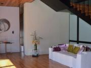 6 Bedroom House for Sale at San Lorenzo Village, Makati City 6 Bedroom House for Sale at San Lorenzo Village, Makati City