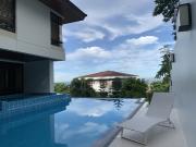 6 Bedroom House for Sale at Terrazas de Punta Fuego,...