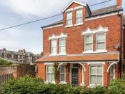 6 Bedroom House For Sale In 14 Well Close Terrace