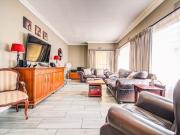 6 Bedroom House For Sale in Aston Manor