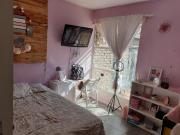 6 Bedroom House For Sale in Bendor