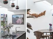 6 Bedroom House For Sale In Bethnal Green, London