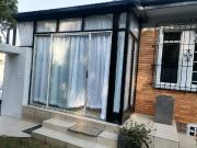 6 Bedroom House For Sale in Bezuidenhout Valley