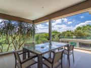 6 Bedroom House For Sale in Blair Atholl Golf Estate