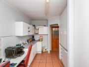 6 Bedroom House For Sale in Blue Horizon Bay