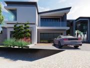 6 Bedroom House For Sale in Blue Valley Golf Estate