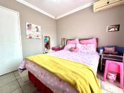 6 Bedroom House For Sale in Bluewater Bay