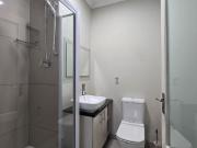 6 Bedroom House For Sale in Bonza Bay