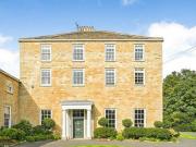 6 Bedroom House For Sale In Boston Spa, Wetherby