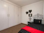 6 Bedroom House For Sale in Brackenhurst
