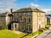 6 Bedroom House For Sale In Brierley