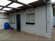 6 Bedroom House For Sale in Brixton