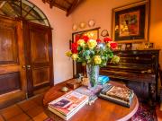 6 Bedroom House For Sale in Broadlands Estate