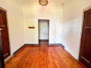 6 Bedroom House For Sale in Bulwer