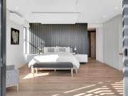 6 Bedroom House For Sale in Camps Bay