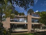 6 bedroom house for sale in Cannon Lane Hampstead...