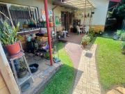 6 Bedroom House For Sale in Capital Park