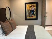 6 Bedroom House For Sale in Cashan