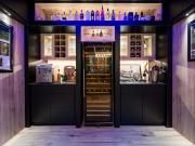 6 Bedroom House For Sale in Chelsea