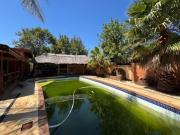 6 Bedroom House For Sale in Constantia Park