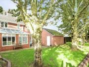 6 bedroom house for sale in Craven Way Boroughbridge...
