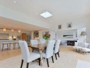 6 Bedroom House For Sale In Crystal Palace, London