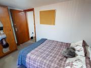 6 bedroom house for sale in Dartmouth Road, Selly Oak,...