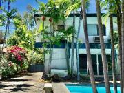 6 Bedroom House For Sale in Dasmarinas Village Makati