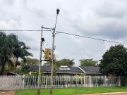 6 Bedroom House For Sale in Dorandia