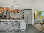 6 bedroom house for sale in River Lane, Petersham,...