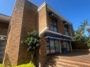 6 Bedroom House For Sale in Durban North
