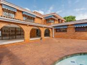 6 Bedroom House For Sale in Durban North
