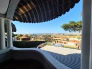 6 Bedroom House For Sale in Essenwood