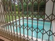 6 Bedroom House For Sale in Flamwood